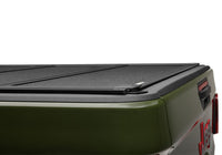 BAK 24-25 Toyota Tacoma 5ft. Bed BAKFlip MX4 TS