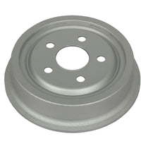 Power Stop 95-02 Pontiac Sunfire Rear Premium Brake Drum