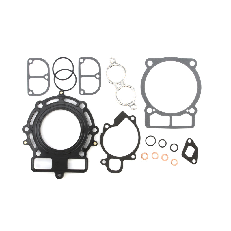Cometic 02-05 KTM 250EXC 78mm Bore Top End Gasket Kit
