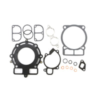 Cometic 02-05 KTM 250EXC 78mm Bore Top End Gasket Kit