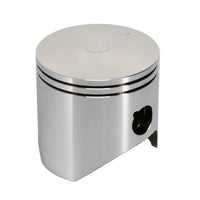 Wiseco 94-98 Polaris 800 Indy (2355M 2835CD) Piston Kit