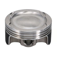 Wiseco Sea-Doo 04-12 RXP/ RXP-X/ RXT/ RXT-X Piston Kit