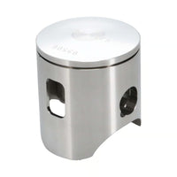 Wiseco Yamaha YZ125 97 ProLite 2126CS Piston Kit