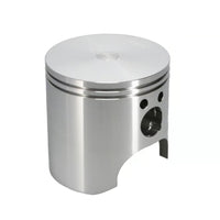 Wiseco 92-95 Kawasaki Jet Ski 750 ProLite 3150KD Piston Kit