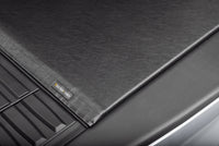 Truxedo 09-18 Ram 1500 w/RamBox & 19-20 Ram 1500 Classic w/RamBox 5ft 7in Lo Pro Bed Cover