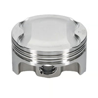 Wiseco Kawasaki KFX700 VForce/KVF700 Prairie 11.51 Piston Kit
