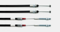 Wilwood cable kit mech p-brake shelby CSX6000