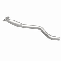 MagnaFlow 05-06 Chrysler 300 6.1L Direct Fit Converter