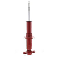 KYB Shocks & Struts MonoMax Front 15-20 Cadillac Escalade