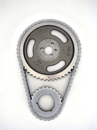 COMP Cams Magnum Double Row Timing Set FS