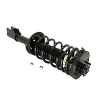 KYB Shocks & Struts Strut Plus Rear Left FORD Escort 1997-03 MERCURY Tracer 1997-99