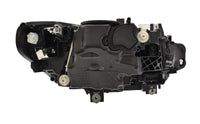 Hella 16-18 BMW 3Ser Headlamp Lh Led