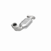 MagnaFlow Direct Fit Catalytic Converter 05 Expedition D/S 5.4 OEM