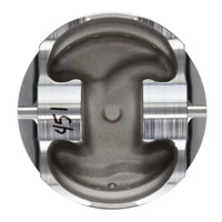 Wiseco Chevy 360 4.030in Bore 1.250in CH 13.00 CC Piston Set