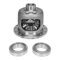Yukon Gear Trac Loc Limited Slip Carrier for Dana M300 37 Spline 3.73 & Down