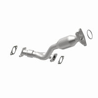 MagnaFlow 2007 Pontiac G6 3.5L Direct Fit Converter