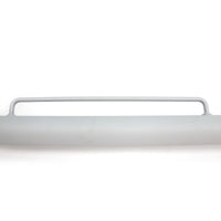 BLOX Racing Silver Harness Bar 94-01 Integra/92-00 Civic/02-06 RSX/88-91 CRX