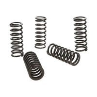 Wiseco 01-07 Suzuki DR-Z250 Clutch Spring Kit