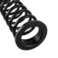 Synergy Jeep JL/JT Front Lift Springs JL 2 DR 4.0in JLU 4 DR 3.0 Inch