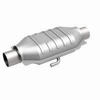 MagnaFlow 2.00in. PC1 Universal Converter