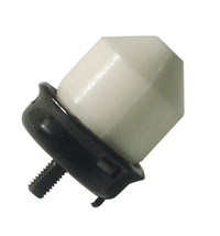 SPC Performance GM Cone Style Bump Stop