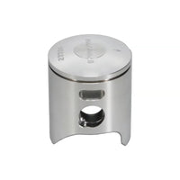 Wiseco KTM50SX 09-18/TC5017-19 ProLite 1555CS Piston Kit