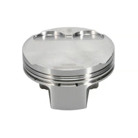 Wiseco 88-91 Honda Hawk 650 111 CR Piston Kit