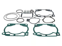 Wiseco KTM 250SX/ 300 XC/XC-W Top End Gasket Kit
