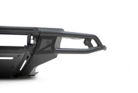 DV8 Offroad 2022-2025 GMC Sierra 1500 Tube Front Bumper