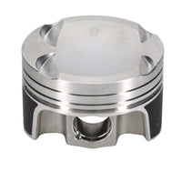 Wiseco Chrysler A853 88.00 mm Bore 35.71 mm CH -22.00 CC Piston Set