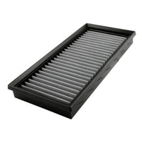 aFe MagnumFLOW Air Filters OER P5R A/F P5R Mercedes S Class 94-99 V8 (1 pair)