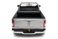 Truxedo 19-21 RAM 1500 (New Body) w/Multifunction Tailgate 5ft 7in Sentry Bed Cover