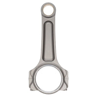 Manley Chevrolet Small Block Pro-Series I-Beam Connecting Rod Set - 6.000in Length