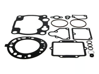 Wiseco 1984 Yamaha YZ80 Top End Gasket Kit
