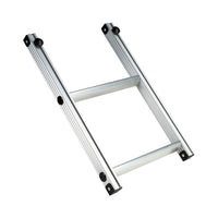 ARB Rooftop Tent Ladder Extension