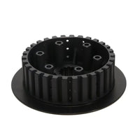 Wiseco 93-20 Yamaha YZ250 Clutch Inner Hub Clutch Basket