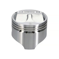Wiseco CB750F (K823) 4v DOHC 79-82 1025 CR Piston Kit