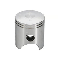 Wiseco Kawasaki KX65 00-19 Suzuki RM65 03-06 1830CD Piston Kit