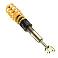 ST XA Adjustable Coilovers VW Passat Sedan/Wagon (3BG-B5.5) 4motion