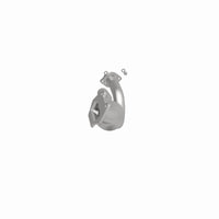 MagnaFlow Direct Fit Catalytic Converter California Grade 12-15 Jeep Wrangler V6 3.6L