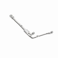 MagnaFlow 96-01 Chevy Express 1500 4.3L Direct Fit Converter