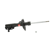 KYB Shocks & Struts Excel-G Front Right HONDA Fit 2009-11