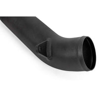 GrimmSpeed 2022+ Subaru WRX Post-MAF Pipe Kit