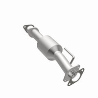 MagnaFlow 09-15 Chevrolet Traverse 3.6L Direct Fit Converter