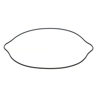 Wiseco 92-10 Suzuki RM125 Clutch Cover Gasket
