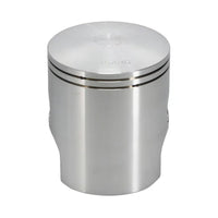 Wiseco Suzuki PE175 80-84 2461CD Piston Kit