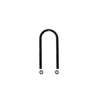 Skyjacker Axle U-Bolt All Non-Spec Vehicles