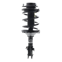 KYB 06-09 Subaru Legacy 2.5i AWD Suspension Strut & Coil Spring Assembly - Front Right