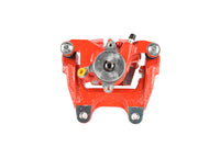 DBA 13-16 Mercedes-Benz CLA45 AMG Street Series Left Rear Caliper