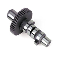 Comp Cams Harley Cam, Evl 260 270 R104